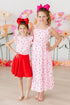 sweet-strawberries-ruffle-maxi-dress Mila & Rose at Sophia's Style--3T--2